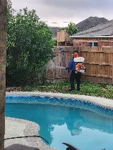 BUGWORKS Termite & Pest Control Company photo 2
