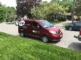Top Auto Glass