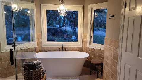 Renewal by Andersen Window Replacement photo 1