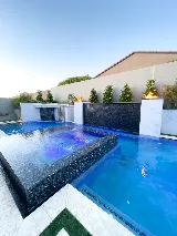 Desert Springs Pools & Spas photo 7