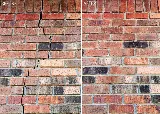 Mike's Masonry & Concrete Repair photo 6