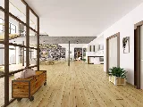 Contract Flooring photo 4