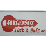 Jorgenson Lock & Safe photo 6