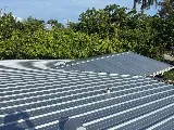 Len's Roofing photo 4