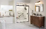 Zintex Remodeling Group