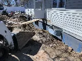Best Masonry & Construction Corp photo 4