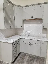 Home Outlet photo 7