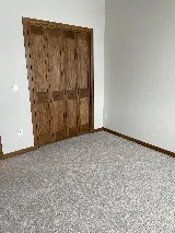 Empire Homes photo 7