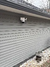 Residential Electric photo 4