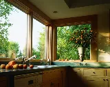 Elevated Windows & Doors photo 7