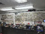 Loksafe Services Inc. photo 7