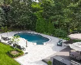 BB Pools & Landscapes photo 5