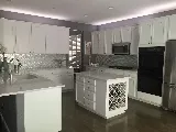 Solano's Painting Company photo 3