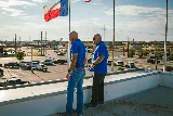 West Texas Commercial Roofing photo 5