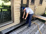 Pro-Staff Termite & Pest Control of The Midwest, LLC photo 8