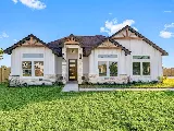 Golden Valley Homes photo 3
