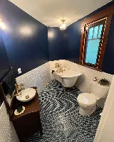 The Gentlemen Pros Plumbing, Heating & Electrical photo 5