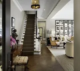 CertaPro Painters of Oak Park/Chicago Central, IL photo 7