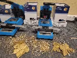 M&P Locksmith