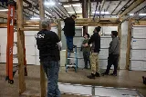 OGD Overhead Garage Door photo 4