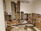 Pipe It Up Plumbing Company photo 6