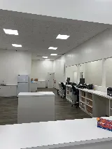 Noor Electric photo 4