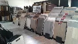 Wholesale Flooring Galleria photo 6