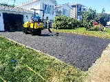 Consolidated Construction & Landscaping Services photo 2