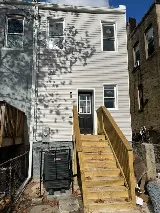 Stilwell Electrical photo 7