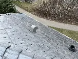 H&Y Roofing and Contracting Inc.