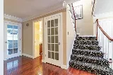 OnDemand Painters photo 4