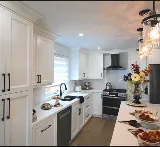 Avenue Flooring Ltd photo 4
