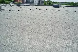 Pink Belts Construction Group photo 7