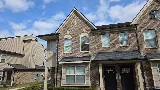 Home Exteriors of Michigan