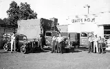 Geldart's Moving & Storage photo 3