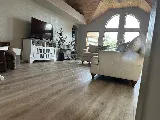Sunn Carpets Flooring America photo 6