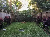 Roseline landscaping photo 4