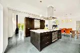 B. Gallant Homes Ltd. photo 3