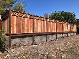 Handydads Construction, Inc. photo 3