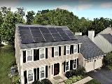 Lumina Solar PA photo 2
