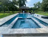 Four Seasons Pool Service photo 4