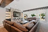 Bellepar Homes, LLC photo 2