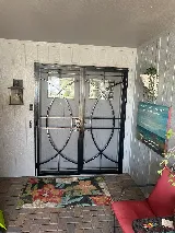 KwikPick Lock and Safe photo 5