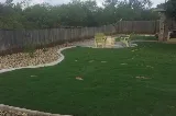 Oasis Pools and Sprinklers photo 4