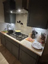 Cullers Homes LLC photo 2