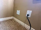 PASS Electric Inc. photo 8
