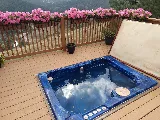 Denver West Pools photo 8