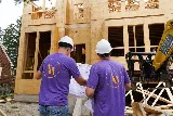 ALBO Custom Home Builders photo 5