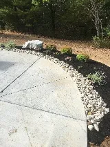 Four Seasons Landscape Management photo 4