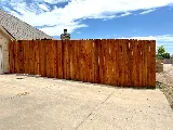 CIR Coatings photo 7